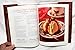 Betty Crocker's Best Christmas Cookbook