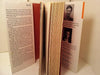 Freakonomics [Revised and Expanded]: A Rogue Economist Explores the Hidden Side of Everything