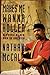 Makes Me Wanna Holler: A Young Black Man in America