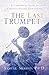 The Last Trumpet [Paperback] Shahid, Samuel