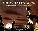 The Whales Song Picture Puffins Sheldon, Dyan