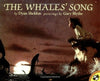 The Whales Song Picture Puffins Sheldon, Dyan