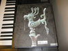 Ancient Sichuan: Treasures from a Lost Civilization