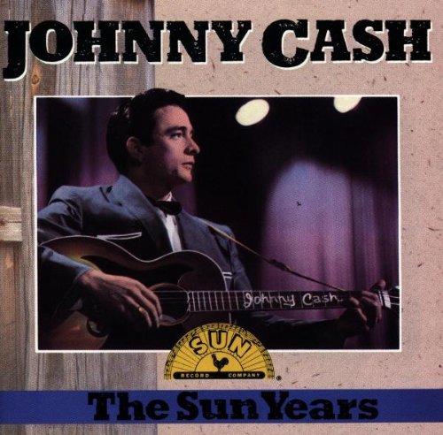 Sun Years