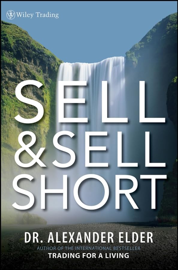 Sell and Sell Short used book depot