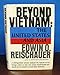 Beyond Vietnam: The United States and Asia
