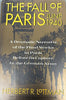 The Fall of Paris: June 1940 Lottman, Herbert R