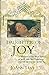 Daughter of Joy: A Novel of Gold Rush California Women of the West Levy, Jo Ann