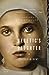 The Heretics Daughter: A Novel [Paperback] Kent, Kathleen