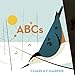 ABCs Chunky Version [Board book] Harper, Charley