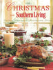 Christmas with Southern Living 2008: Great Recipes - Easy Entertaining - Festive Decorations - Gift Ideas