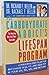 The Carbohydrate Addicts Lifespan Program: A Personalized Plan for Becoming Slim, Fit, and Healthy in Your 40s, 50s, 60s and Beyond [Hardcover] Dr Richard F Heller and Dr Rachael F Heller