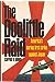 The Doolittle Raid: Americas daring first strike against Japan [Hardcover] Glines, Carroll V