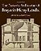 The Domestic Architecture of Benjamin Henry Latrobe [Hardcover] Fazio, Michael W and Snadon, Patrick A