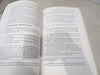 What the IRS Doesn't Want You to Know 9e