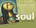 Mending the Soul Workbook Fourth Edition Celestia G Tracy and Heather Campbell