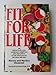 Fit for Life [Hardcover] Diamond, Harvey and Diamond, Marilyn