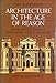 Architecture in the Age of Reason
