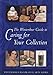 The Winterthur Guide to Caring for Your Collection (Winterthur Decorative Arts Series)