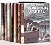Chronicles Of Narnia Boxed Set Lewis, CS