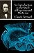 An Introduction to the Study of Experimental Medicine Dover Books on Biology [Paperback] Claude Bernard