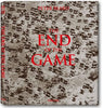 The End of the Game: The Last Word from Paradise: a Pictoral Documentation of the Origins, History  Prospects of the Big Game in Africa Beard, Peter H