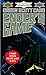 Ender's Game (The Ender Quintet)