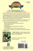 A Field Guide to Fossils of Texas Texas Monthly Field Guide Series Finsley, Charles