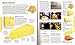 The World Cheese Book