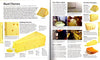 The World Cheese Book