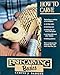 Fish Carving Basics: How to Carve