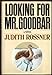 Looking for Mr Goodbar Rossner, Judith