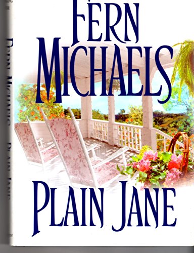 Plain Jane Michaels, Fern