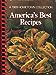 Americas Best Recipes, 1989: A 1989 Hometown Collection Leisure Arts and Oxmoor House