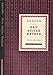 New Guitar Method [English Translation] Dionisio Aguado; Brian Jeffery and Dionysio Aguado