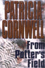 From Potters Field Cornwell, Patricia