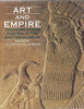 Art and Empire: Treasures from Assyria in the British Museum
