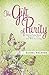 The Gift of Purity [Paperback] Welborn, Rachel