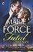 Fatal Frenzy The Fatal Series [Mass Market Paperback] Force, Marie