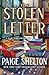 The Stolen Letter: A Scottish Bookshop Mystery (A Scottish Bookshop Mystery, 5)