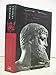 The Greek Achievement: 1550 BC to 600 AD from Mycenea to the Byzantine Empire