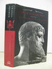 The Greek Achievement: 1550 BC to 600 AD from Mycenea to the Byzantine Empire