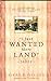 I Just Wanted More Land Jabez: A Careful Analysis of Bruce Wilkinson Gilley, Gary E