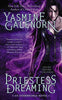 Priestess Dreaming An Otherworld Novel Galenorn, Yasmine