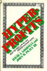 Hyperprofits : Beat the Pros With This New, Proven Investment System David A Goodman and John W Peavy III