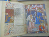 The Rohan Master: A Book of Hours [Hardcover] Thomas, Marcel