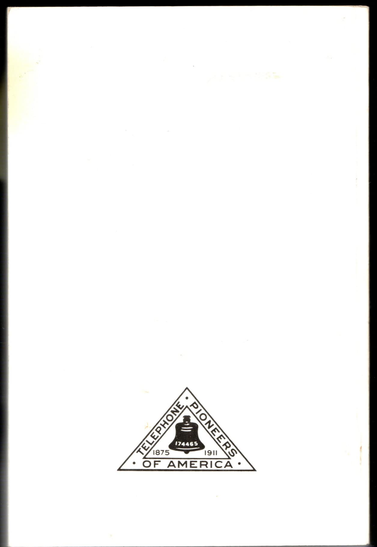 THE PIONEER KETTLE Arkansas Telephone Pioneers Cookbook used book depot