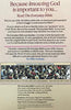The Everyday Bible: New Century Version: Clearly Translated for Life