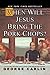 When Will Jesus Bring the Pork Chops? [Paperback] Carlin, George