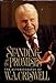 Standing on the Promises: The Autobiography of WA Criswell Criswell, W A